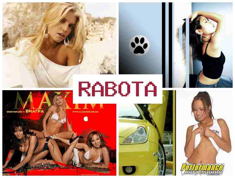 РАБОТА ДЛЯ СТУДЕНТКИ СО ЗНАНИЕМ АНГЛИЙСКОГО ЯЗЫКА КИШИНЕВ ⚡ hf,jnf lkz cneltynrb cj pyfybtv fyukbqcrjuj zpsrf rbibytd РАБОТА ДЛЯ СТУДЕНТКИ СО ЗНАНИЕМ АНГЛИЙСКОГО ЯЗЫКА КИШИНЕВ ⚡ hf,jnf lkz cneltynrb cj pyfybtv fyukbqcrjuj zpsrf rbibytd