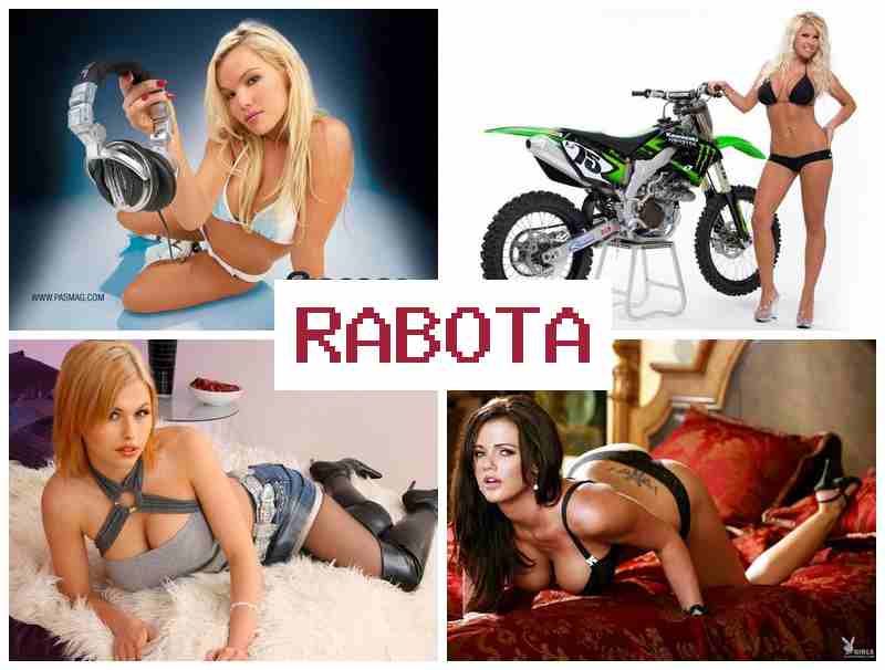 НАЙТИ РАБОТУ СТУДЕНТКЕ В ДОНЕЦКЕ 🎥 yfqnb hf,jne cneltynrt d ljytwrt НАЙТИ РАБОТУ СТУДЕНТКЕ В ДОНЕЦКЕ 🎥 yfqnb hf,jne cneltynrt d ljytwrt