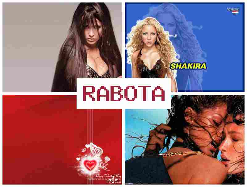 РАБОТА ПЕРЕВОДЧИКОМ В КИЕВЕ, СТУДЕНТКЕ 💲 hf,jnf gthtdjlxbrjv d rbtdt cneltynrt РАБОТА ПЕРЕВОДЧИКОМ В КИЕВЕ, СТУДЕНТКЕ 💲 hf,jnf gthtdjlxbrjv d rbtdt cneltynrt