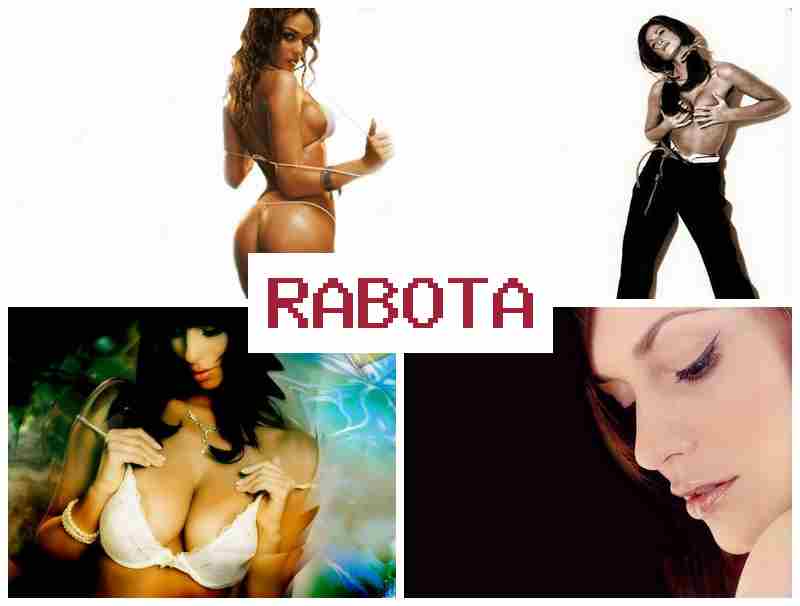 ТРЕБУЮТСЯ ДЕВУШКИ ДЛЯ РАБОТЫ НА САЙТАХ В ИНТЕРНЕТЕ 💻 nht,e.ncz ltdeirb lkz hf,jns yf cfqnf[ d bynthytnt ТРЕБУЮТСЯ ДЕВУШКИ ДЛЯ РАБОТЫ НА САЙТАХ В ИНТЕРНЕТЕ 💻 nht,e.ncz ltdeirb lkz hf,jns yf cfqnf[ d bynthytnt