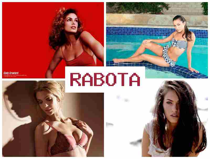 РАБОТА ДЛЯ ЖЕНЩИН СТАРШЕ 50 ЛЕТ ⚡ hf,jnf lkz ;tyoby cnfhit 50 ktn РАБОТА ДЛЯ ЖЕНЩИН СТАРШЕ 50 ЛЕТ ⚡ hf,jnf lkz ;tyoby cnfhit 50 ktn