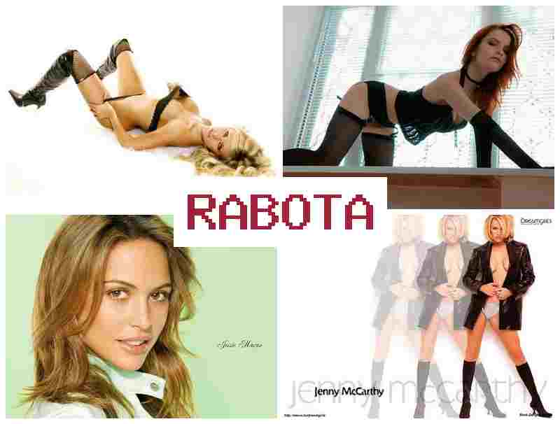 ЗАРАБОТОК НА ОБЩЕНИИ В ЧАТЕ ▒ pfhf,jnjr yf j,otybb d xfnt ЗАРАБОТОК НА ОБЩЕНИИ В ЧАТЕ ▒ pfhf,jnjr yf j,otybb d xfnt