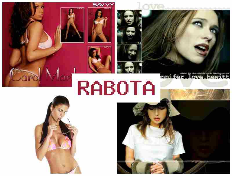 МОЖЕТ ЛИ ДЕВУШКА СТАТЬ ЖЕНОЙ БОГАТОГО МУЖЧИНЫ? 📷 vj;tn kb ltdeirf cnfnm ;tyjq ,jufnjuj ve;xbys? МОЖЕТ ЛИ ДЕВУШКА СТАТЬ ЖЕНОЙ БОГАТОГО МУЖЧИНЫ? 📷 vj;tn kb ltdeirf cnfnm ;tyjq ,jufnjuj ve;xbys?