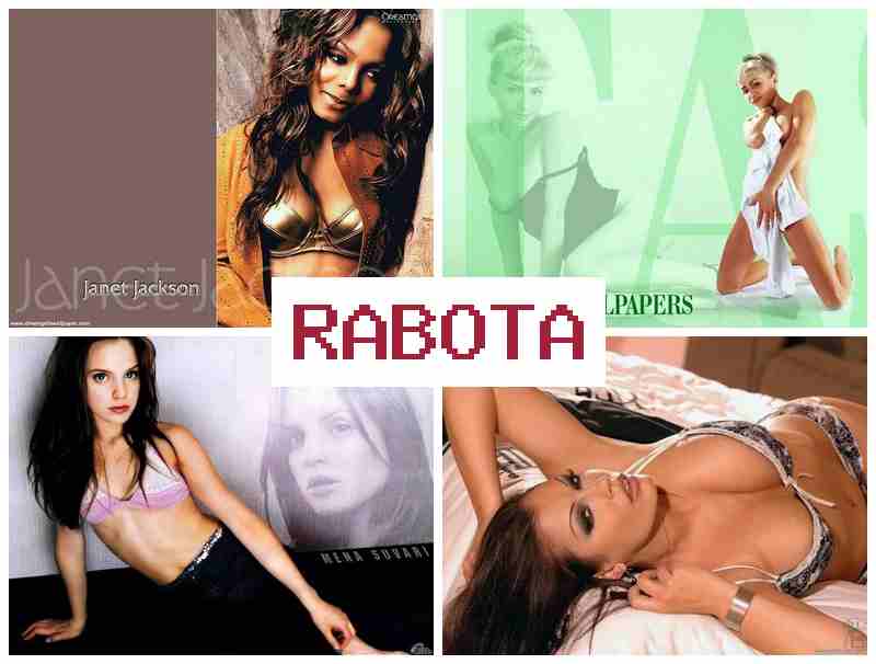 РАБОТА - ОТВЕЧАТЬ В ЧАТЕ 🔵 hf,jnf jndtxfnm d xfnt РАБОТА - ОТВЕЧАТЬ В ЧАТЕ 🔵 hf,jnf jndtxfnm d xfnt