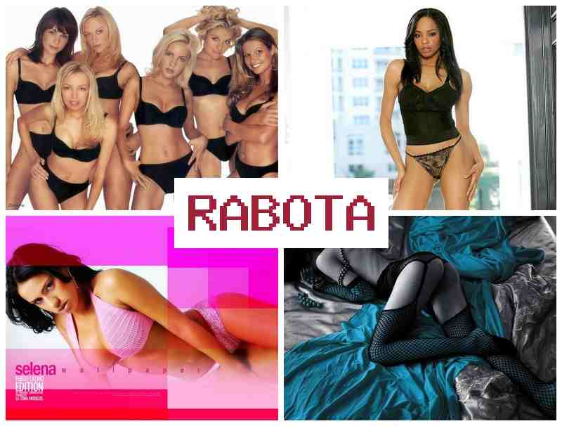 РАБОТА ДЛЯ ДЕВУШЕК В ПЕРМИ 💲 hf,jnf lkz ltdeitr d gthvb РАБОТА ДЛЯ ДЕВУШЕК В ПЕРМИ 💲 hf,jnf lkz ltdeitr d gthvb