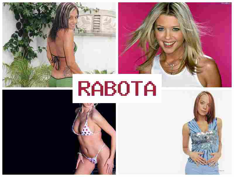 РАБОТА ДЛЯ ЖЕНЩИН ОТ 18 ЛЕТ СПБ, ПРИМОРСКИЙ РАЙОН ▓ hf,jnf lkz ;tyoby jn 18 ktn cg, ghbvjhcrbq hfqjy