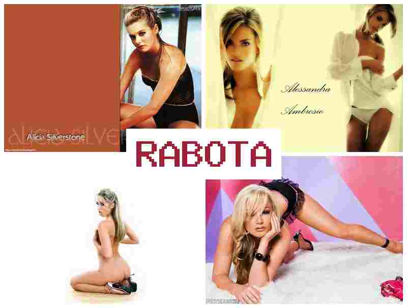 КАК РАБОТАТЬ В ПОРНО-ЧАТАХ 🔺 rfr hf,jnfnm d gjhyj-xfnf[ КАК РАБОТАТЬ В ПОРНО-ЧАТАХ 🔺 rfr hf,jnfnm d gjhyj-xfnf[