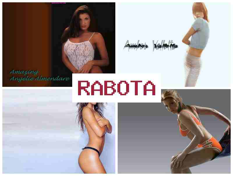 РЕШИЛА ЗАРАБОТАТЬ СЕКСОМ 📺 htibkf pfhf,jnfnm ctrcjv