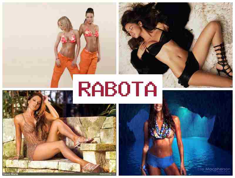 НАЙТИ РАБОТУ В ТАШКЕНТЕ ДЛЯ 18-ЛЕТНЕЙ ДЕВУШКИ 💑 yfqnb hf,jne d nfirtynt lkz 18-ktnytq ltdeirb НАЙТИ РАБОТУ В ТАШКЕНТЕ ДЛЯ 18-ЛЕТНЕЙ ДЕВУШКИ 💑 yfqnb hf,jne d nfirtynt lkz 18-ktnytq ltdeirb