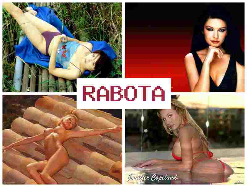 РАБОТА ДЛЯ СТУДЕНТКИ БЕЗ ОПЫТА РАБОТЫ В ТРОИЦКЕ 🔺 hf,jnf lkz cneltynrb ,tp jgsnf hf,jns d nhjbwrt РАБОТА ДЛЯ СТУДЕНТКИ БЕЗ ОПЫТА РАБОТЫ В ТРОИЦКЕ 🔺 hf,jnf lkz cneltynrb ,tp jgsnf hf,jns d nhjbwrt