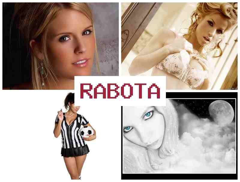 ДЕВУШКА 18 ЛЕТ ТРЕБУЕТСЯ НА РАБОТУ В ПОРНО 🔻 ltdeirf 18 ktn nht,etncz yf hf,jne d gjhyj ДЕВУШКА 18 ЛЕТ ТРЕБУЕТСЯ НА РАБОТУ В ПОРНО 🔻 ltdeirf 18 ktn nht,etncz yf hf,jne d gjhyj