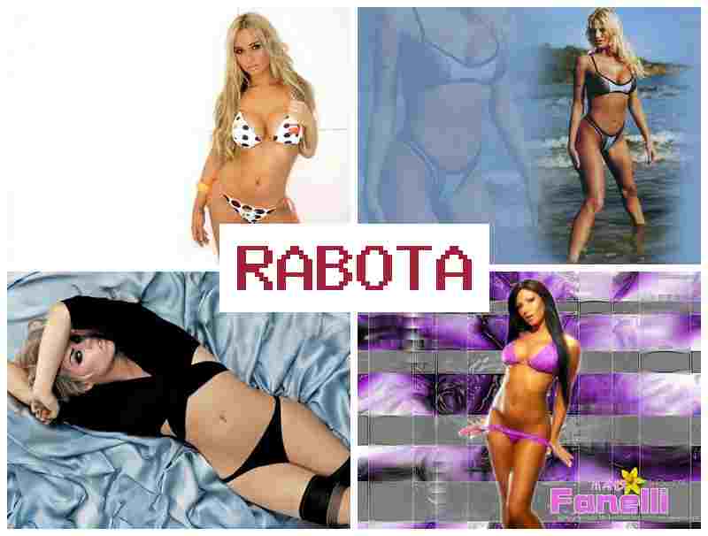 РАБОТА С 17-00, ДЕВУШКА 18+ ЛЕТ 😍 hf,jnf c 17-00 ltdeirf 18 ktn РАБОТА С 17-00, ДЕВУШКА 18+ ЛЕТ 😍 hf,jnf c 17-00 ltdeirf 18 ktn