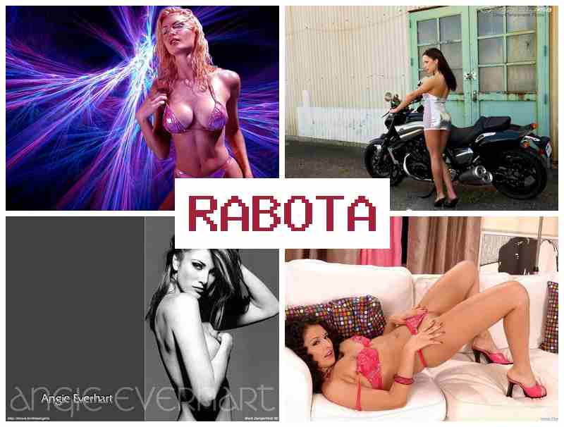 РАБОТА ДЛЯ ЖЕНЩИН ПОСЛЕ 40 █ hf,jnf lkz ;tyoby gjckt 40 РАБОТА ДЛЯ ЖЕНЩИН ПОСЛЕ 40 █ hf,jnf lkz ;tyoby gjckt 40