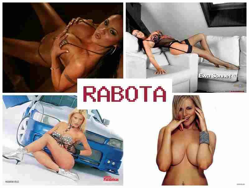 ТРЕБУЮТЬСЯ ДЕВУШКИ НА ВЫСОКООПЛАЧИВАЕМУЮ РАБОТУ 🆓 nht,e.nmcz ltdeirb yf dscjrjjgkfxbdftve. hf,jne ТРЕБУЮТЬСЯ ДЕВУШКИ НА ВЫСОКООПЛАЧИВАЕМУЮ РАБОТУ 🆓 nht,e.nmcz ltdeirb yf dscjrjjgkfxbdftve. hf,jne