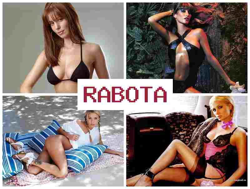 РАБОТА ДЛЯ ДЕВУШКИ 18+ ЛЕТ В СОВЕТСКОМ 💸 hf,jnf lkz ltdeirb 18 ktn d cjdtncrjv РАБОТА ДЛЯ ДЕВУШКИ 18+ ЛЕТ В СОВЕТСКОМ 💸 hf,jnf lkz ltdeirb 18 ktn d cjdtncrjv