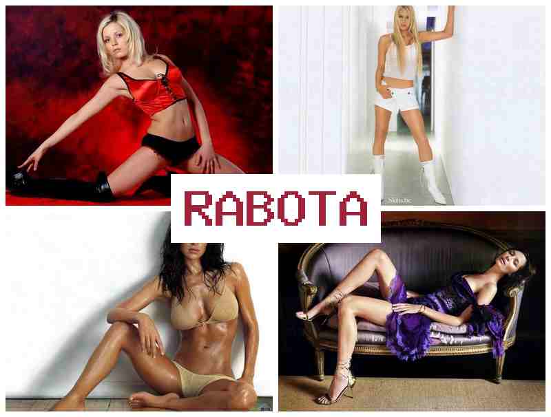 РАБОТА ДЛЯ ДЕВУШЕК В ТУЛЕ 🎇 hf,jnf lkz ltdeitr d nekt РАБОТА ДЛЯ ДЕВУШЕК В ТУЛЕ 🎇 hf,jnf lkz ltdeitr d nekt