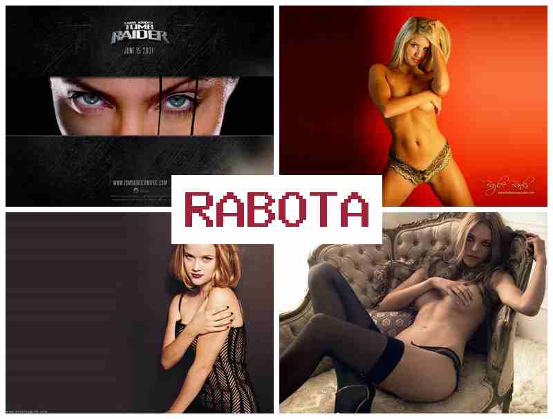 РАБОТА В САНКТ-ПЕТЕРБУРГЕ ДЛЯ ЖЕНЩИН ЛЮБОГО ВОЗРАСТА █ hf,jnf d cfyrn-gtnth,ehut lkz ;tyoby k.,juj djphfcnf РАБОТА В САНКТ-ПЕТЕРБУРГЕ ДЛЯ ЖЕНЩИН ЛЮБОГО ВОЗРАСТА █ hf,jnf d cfyrn-gtnth,ehut lkz ;tyoby k.,juj djphfcnf