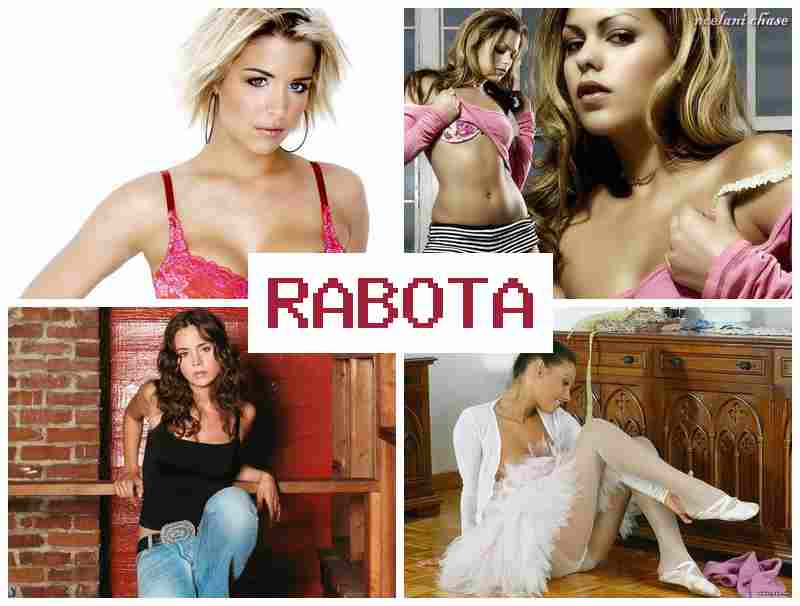 ЖЕНЩИНА НА РАБОТУ 🆒 ;tyobyf yf hf,jne ЖЕНЩИНА НА РАБОТУ 🆒 ;tyobyf yf hf,jne