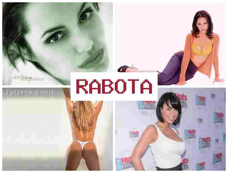 СЕКС ЗА ДЕНЬГИ - ГДЕ МОЖНО ЗАРАБОТАТЬ ⭕ ctrc pf ltymub ult vj;yj pfhf,jnfnm СЕКС ЗА ДЕНЬГИ - ГДЕ МОЖНО ЗАРАБОТАТЬ ⭕ ctrc pf ltymub ult vj;yj pfhf,jnfnm