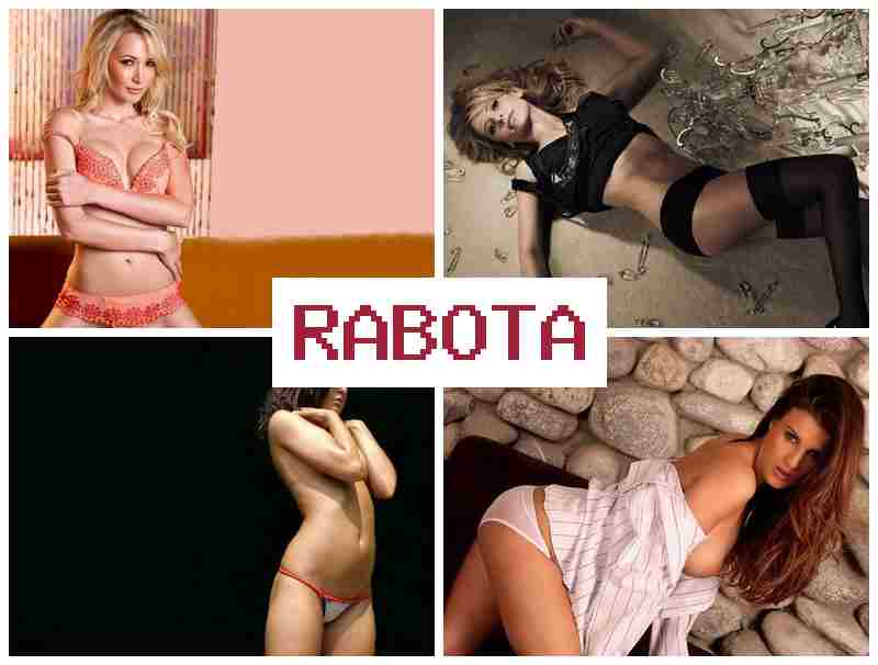 МОЖНО ЛИ ЗАРАБАТЫВАТЬ СЕКСОМ ▒ vj;yj kb pfhf,fnsdfnm ctrcjv МОЖНО ЛИ ЗАРАБАТЫВАТЬ СЕКСОМ ▒ vj;yj kb pfhf,fnsdfnm ctrcjv