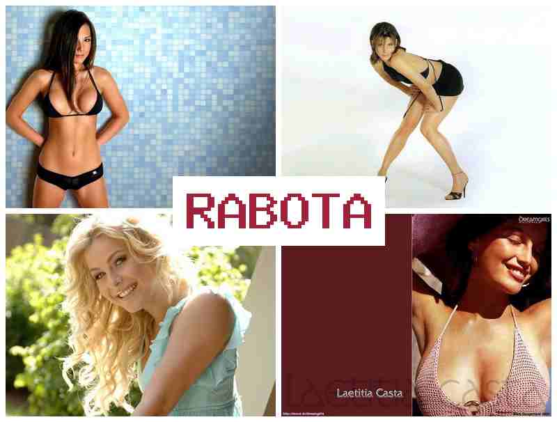 РАБОТА В МЫТИЩАХ ДЛЯ ДЕВУШЕК 🔺 hf,jnf d vsnbof[ lkz ltdeitr РАБОТА В МЫТИЩАХ ДЛЯ ДЕВУШЕК 🔺 hf,jnf d vsnbof[ lkz ltdeitr