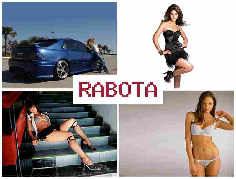 КАК ЗАРАБОТАТЬ СТУДЕНТКЕ █ rfr pfhf,jnfnm cneltynrt КАК ЗАРАБОТАТЬ СТУДЕНТКЕ █ rfr pfhf,jnfnm cneltynrt