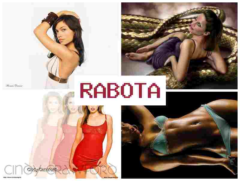 ОБЩЕНИЕ В ЧАТЕ, РАБОТА █ j,otybt d xfnt hf,jnf