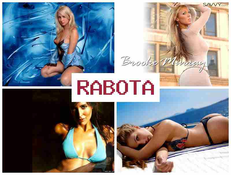 ТРЕБУЕТСЯ НА РАБОТУ ЖЕНЩИНА СТАРШЕ 40 ЛЕТ 🔴 nht,etncz yf hf,jne ;tyobyf cnfhit 40 ktn ТРЕБУЕТСЯ НА РАБОТУ ЖЕНЩИНА СТАРШЕ 40 ЛЕТ 🔴 nht,etncz yf hf,jne ;tyobyf cnfhit 40 ktn