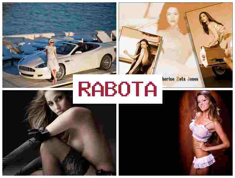 РАБОТА ДЛЯ 18-ЛЕТНЕЙ ДЕВУШКИ В ТУЛЕ 👧 hf,jnf lkz 18-ktnytq ltdeirb d nekt РАБОТА ДЛЯ 18-ЛЕТНЕЙ ДЕВУШКИ В ТУЛЕ 👧 hf,jnf lkz 18-ktnytq ltdeirb d nekt