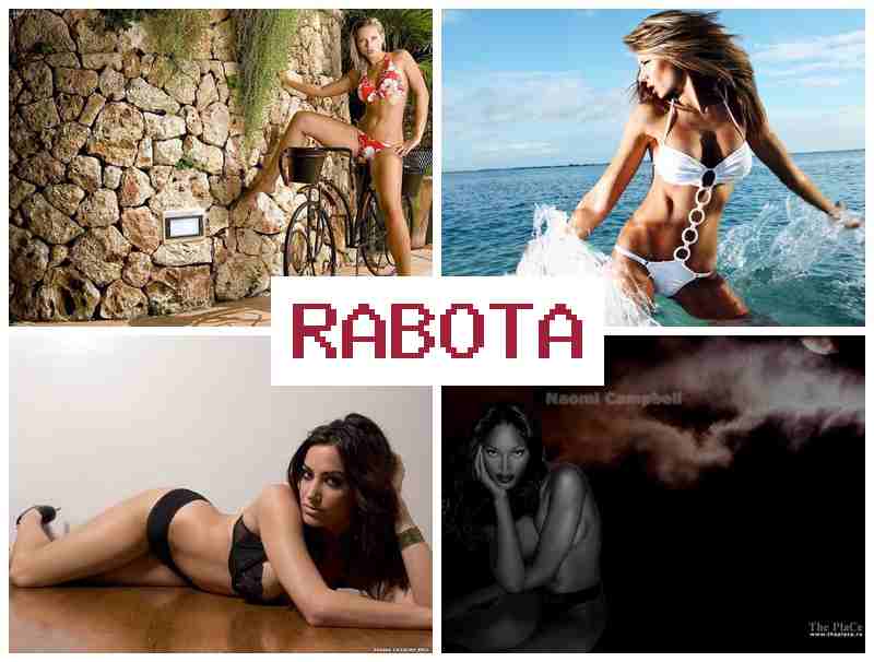 РАБОТА ДЛЯ ДЕВУШЕК В ГОРОДЕ НИЖНЕКАМСКЕ 🌟 hf,jnf lkz ltdeitr d ujhjlt yb;ytrfvcrt РАБОТА ДЛЯ ДЕВУШЕК В ГОРОДЕ НИЖНЕКАМСКЕ 🌟 hf,jnf lkz ltdeitr d ujhjlt yb;ytrfvcrt