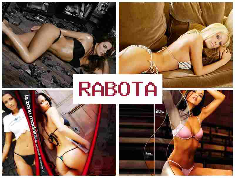 ПРОСТИТУТКА ПРО РАБОТУ 👧 ghjcnbnenrf ghj hf,jne ПРОСТИТУТКА ПРО РАБОТУ 👧 ghjcnbnenrf ghj hf,jne