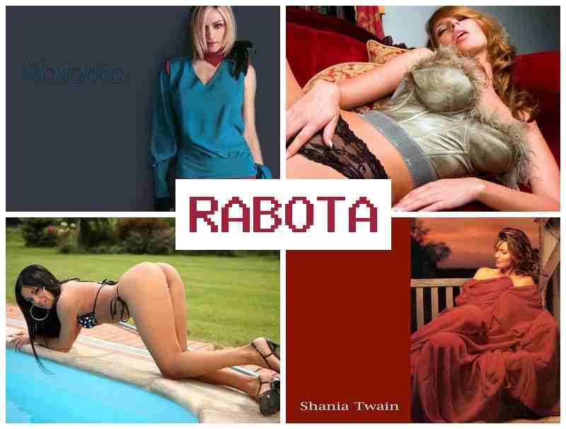 ХОТЯТ ЛИ ДЕВУШКИ РАБОТАТЬ 🎥 [jnzn kb ltdeirb hf,jnfnm ХОТЯТ ЛИ ДЕВУШКИ РАБОТАТЬ 🎥 [jnzn kb ltdeirb hf,jnfnm