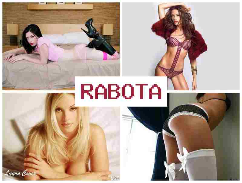 СРОЧНО, РАБОТА ДЛЯ ДЕВУШКИ 18+ ЛЕТ 💸 chjxyj hf,jnf lkz ltdeirb 18 ktn СРОЧНО, РАБОТА ДЛЯ ДЕВУШКИ 18+ ЛЕТ 💸 chjxyj hf,jnf lkz ltdeirb 18 ktn