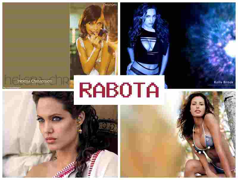 РАБОТА ДЛЯ СТУДЕНТКИ В КАЛУГЕ 🎇 hf,jnf lkz cneltynrb d rfkeut РАБОТА ДЛЯ СТУДЕНТКИ В КАЛУГЕ 🎇 hf,jnf lkz cneltynrb d rfkeut