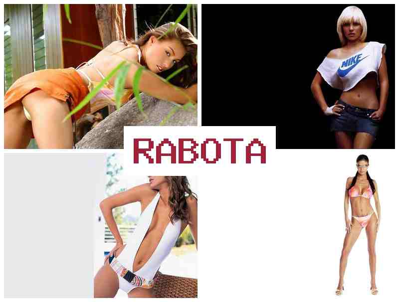 НАЙТИ РАБОТУ ЖЕНЩИНЕ В ТОРОНТО 💶 yfqnb hf,jne ;tyobyt d njhjynj НАЙТИ РАБОТУ ЖЕНЩИНЕ В ТОРОНТО 💶 yfqnb hf,jne ;tyobyt d njhjynj