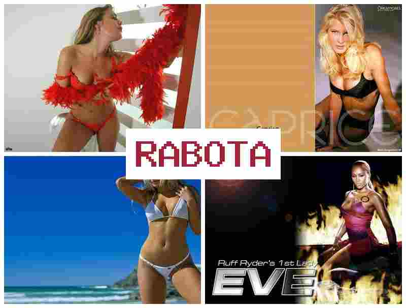 РАБОТА ДЛЯ ДЕВУШЕК, КАЗАНЬ 📺 hf,jnf lkz ltdeitr rfpfym РАБОТА ДЛЯ ДЕВУШЕК, КАЗАНЬ 📺 hf,jnf lkz ltdeitr rfpfym