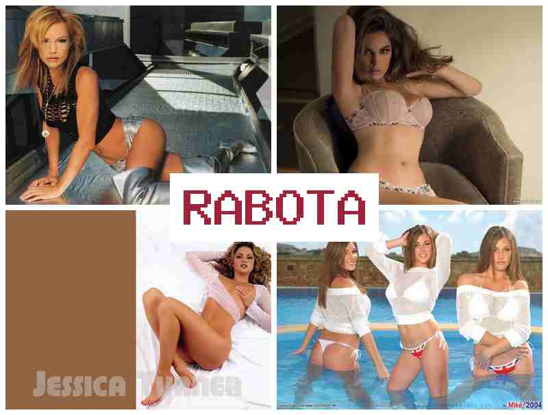 НЕФТЕЮГАНСК, РАБОТА ДЛЯ ЖЕНЩИН ДО 45 ЛЕТ 🔺 ytant.ufycr hf,jnf lkz ;tyoby lj 45 ktn НЕФТЕЮГАНСК, РАБОТА ДЛЯ ЖЕНЩИН ДО 45 ЛЕТ 🔺 ytant.ufycr hf,jnf lkz ;tyoby lj 45 ktn