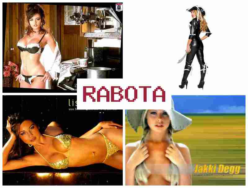 СКОЛЬКО ПЛАТИТ CHATURBATE 💏 crjkmrj gkfnbn chaturbate СКОЛЬКО ПЛАТИТ CHATURBATE 💏 crjkmrj gkfnbn chaturbate