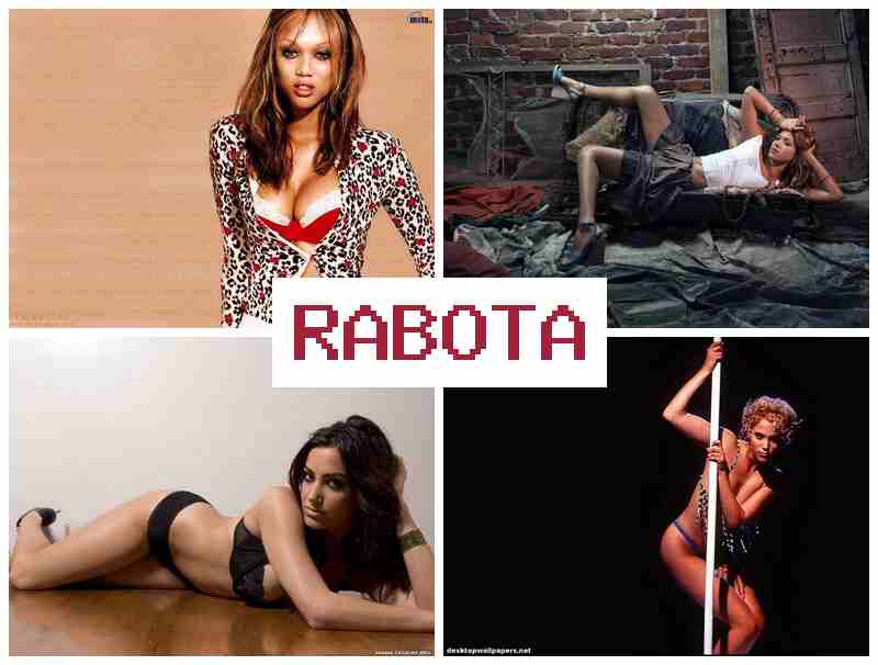 ШАНС НАЙТИ РАБОТУ В ЕВРОПЕ ЖЕНЩИНЕ ПОСЛЕ 35 ЛЕТ 🆒 ifyc yfqnb hf,jne d tdhjgt ;tyobyt gjckt 35 ktn ШАНС НАЙТИ РАБОТУ В ЕВРОПЕ ЖЕНЩИНЕ ПОСЛЕ 35 ЛЕТ 🆒 ifyc yfqnb hf,jne d tdhjgt ;tyobyt gjckt 35 ktn