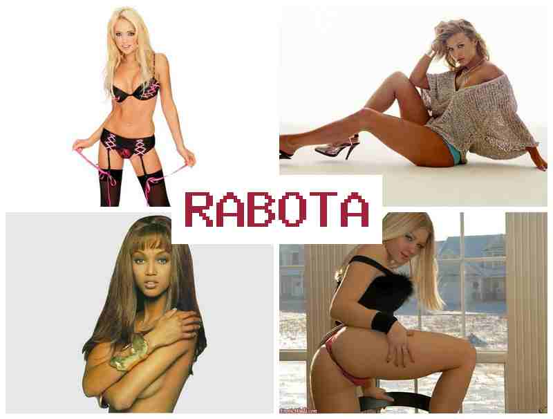 СОВЕТЫ БЕЗРАБОТНЫМ ЖЕНЩИНАМ 💯 cjdtns ,tphf,jnysv ;tyobyfv СОВЕТЫ БЕЗРАБОТНЫМ ЖЕНЩИНАМ 💯 cjdtns ,tphf,jnysv ;tyobyfv