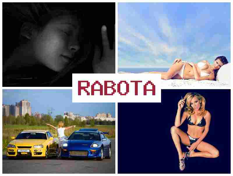 РАБОТА ОПЕРАТОРОМ, ДЕВУШКА 18+ ЛЕТ 👧 hf,jnf jgthfnjhjv ltdeirf 18 ktn РАБОТА ОПЕРАТОРОМ, ДЕВУШКА 18+ ЛЕТ 👧 hf,jnf jgthfnjhjv ltdeirf 18 ktn