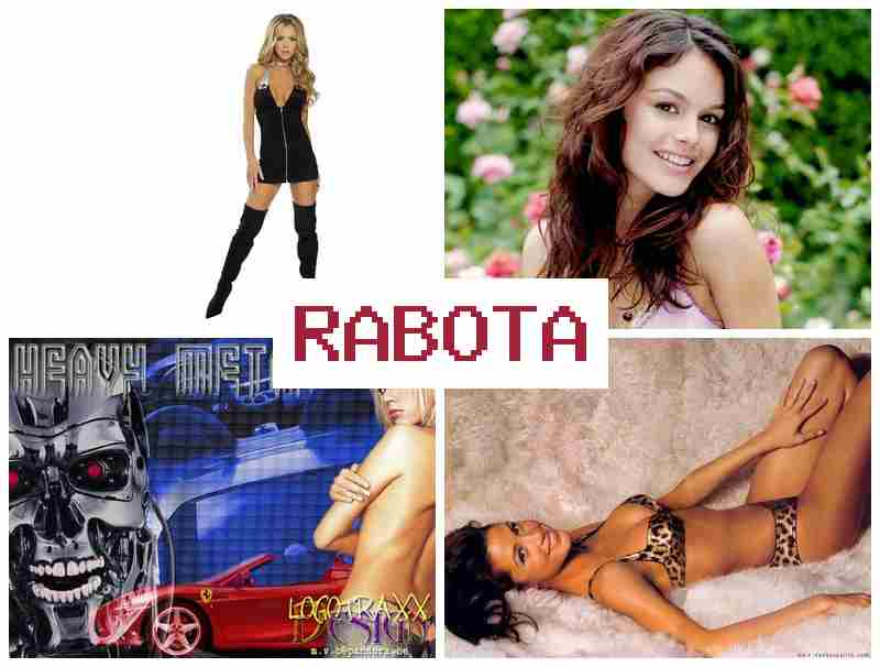 РАБОТА ДЛЯ ЖЕНЩИНЫ В КОЛПИНО ✔️ hf,jnf lkz ;tyobys d rjkgbyj РАБОТА ДЛЯ ЖЕНЩИНЫ В КОЛПИНО ✔️ hf,jnf lkz ;tyobys d rjkgbyj