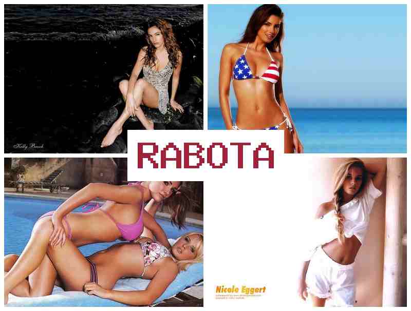 РАБОТА В ПЕТЕРБУРГЕ ДЛЯ ЖЕНЩИНЫ 50 С ВЫСШИМ ОБРАЗОВАНИЕМ 👩 hf,jnf d gtnth,ehut lkz ;tyobys 50 c dscibv j,hfpjdfybtv