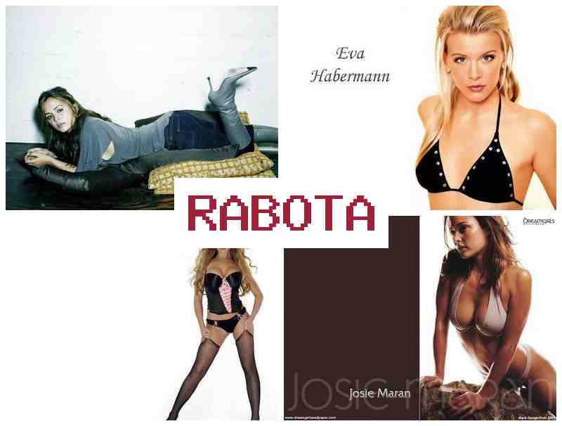 РАБОТА, ЖЕНЩИНА 55 ЛЕТ В МОСКВЕ 🔵 hf,jnf ;tyobyf 55 ktn d vjcrdt РАБОТА, ЖЕНЩИНА 55 ЛЕТ В МОСКВЕ 🔵 hf,jnf ;tyobyf 55 ktn d vjcrdt