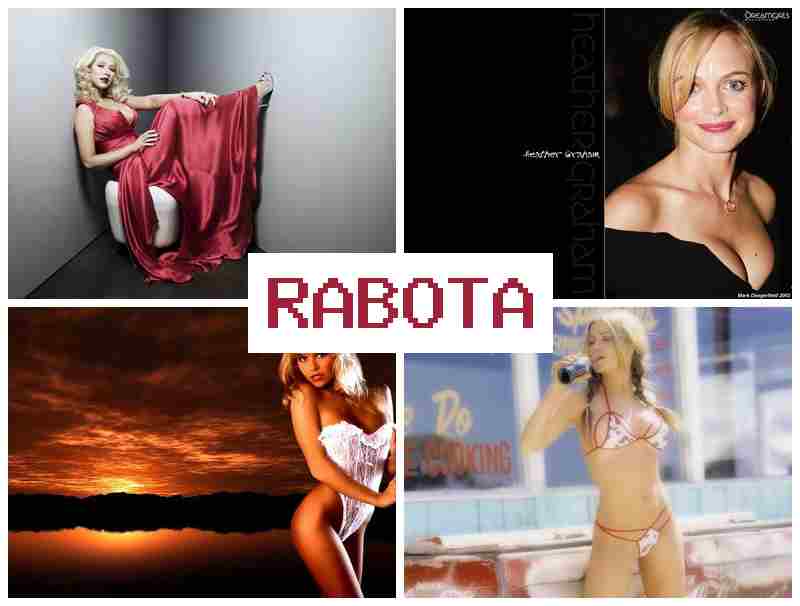 ДЕВУШКА НА РАБОТУ ПО ЗАГОРОДНОМУ ДОМУ, СПБ 📹 ltdeirf yf hf,jne gj pfujhjlyjve ljve cg, ДЕВУШКА НА РАБОТУ ПО ЗАГОРОДНОМУ ДОМУ, СПБ 📹 ltdeirf yf hf,jne gj pfujhjlyjve ljve cg,