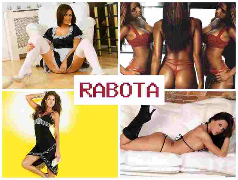 РАБОТА ДЛЯ ДЕВУШКИ В ГОРОДЕ РУБЦОВСКЕ 🔻 hf,jnf lkz ltdeirb d ujhjlt he,wjdcrt РАБОТА ДЛЯ ДЕВУШКИ В ГОРОДЕ РУБЦОВСКЕ 🔻 hf,jnf lkz ltdeirb d ujhjlt he,wjdcrt