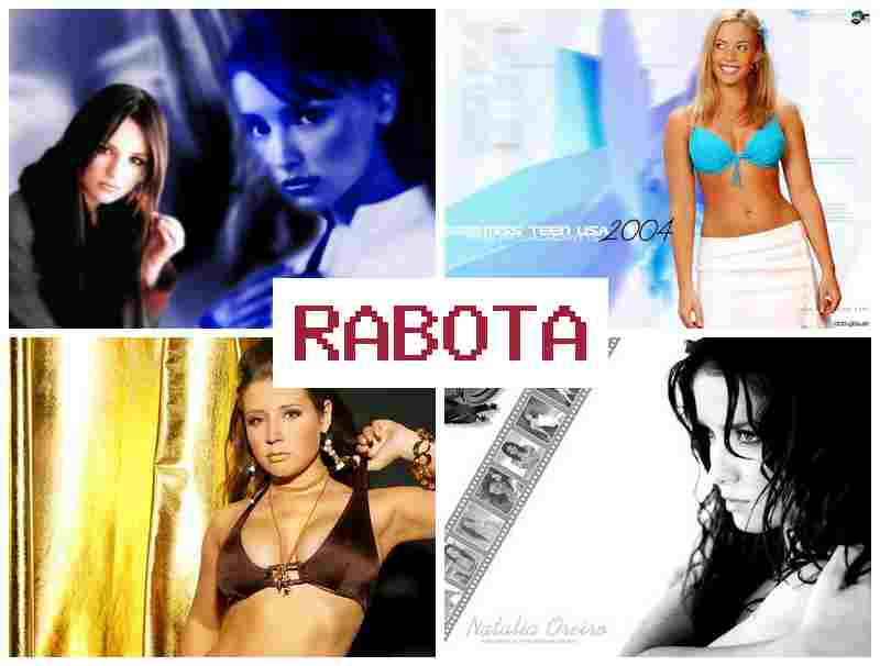 РАБОТА НА ЛЕТО В МИНСКЕ ДЛЯ ДЕВУШЕК ▓ hf,jnf yf ktnj d vbycrt lkz ltdeitr РАБОТА НА ЛЕТО В МИНСКЕ ДЛЯ ДЕВУШЕК ▓ hf,jnf yf ktnj d vbycrt lkz ltdeitr