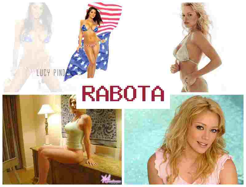 РАБОТА В ГОРОДЕ ЧЕХОВ ДЛЯ МОЛОДЫХ ДЕВУШЕК 💯 hf,jnf d ujhjlt xt[jd lkz vjkjls[ ltdeitr