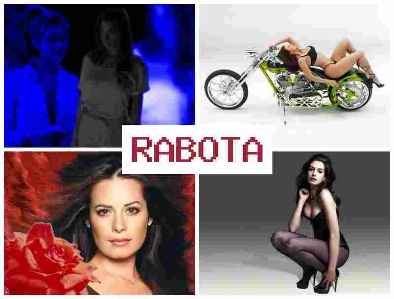 ПРЕДЛАГАЮ ПРИРАБОТОК В КАЗАНИ ДЛЯ ЖЕНЩИНЫ 👧 ghtlkfuf. ghbhf,jnjr d rfpfyb lkz ;tyobys ПРЕДЛАГАЮ ПРИРАБОТОК В КАЗАНИ ДЛЯ ЖЕНЩИНЫ 👧 ghtlkfuf. ghbhf,jnjr d rfpfyb lkz ;tyobys