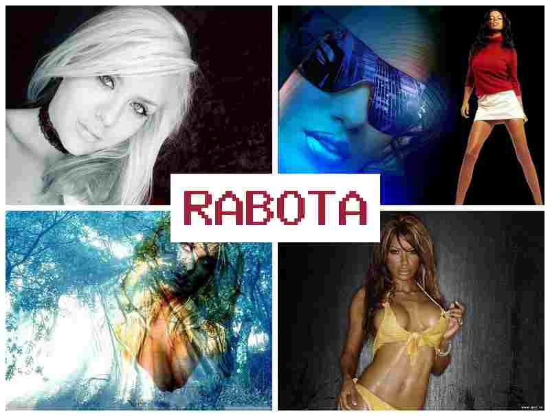 РАБОТА В ЧАТАХ 🌟 hf,jnf d xfnf[ РАБОТА В ЧАТАХ 🌟 hf,jnf d xfnf[